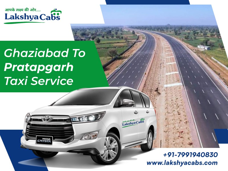 Lakshya Cabs