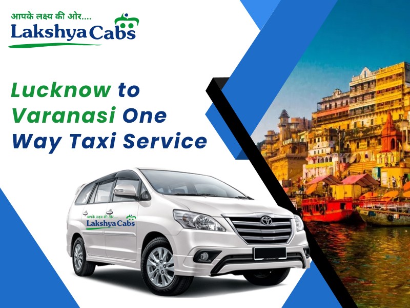 Lakshya Cabs