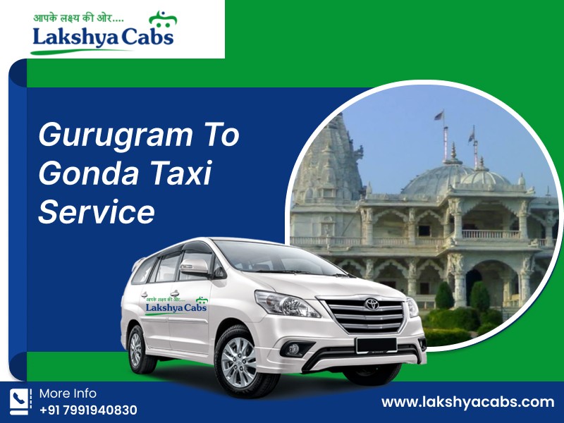 Lakshya Cabs