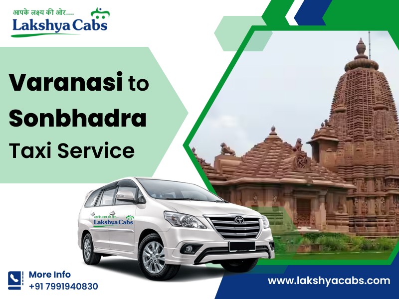 Lakshya Cabs