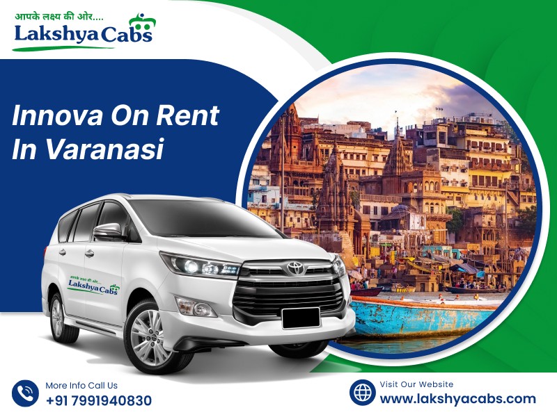 Lakshya Cabs