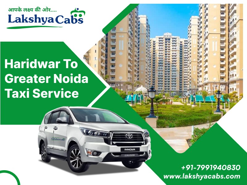 Lakshya Cabs