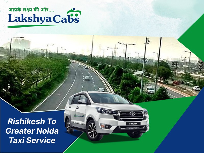 Lakshya Cabs