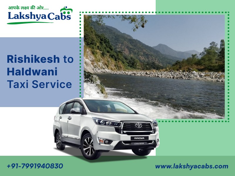 Lakshya Cabs