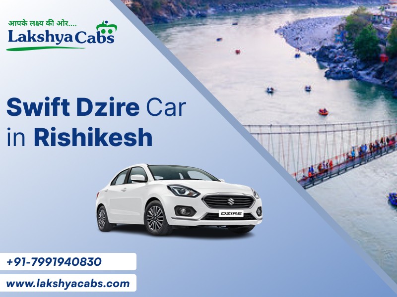 Lakshya Cabs