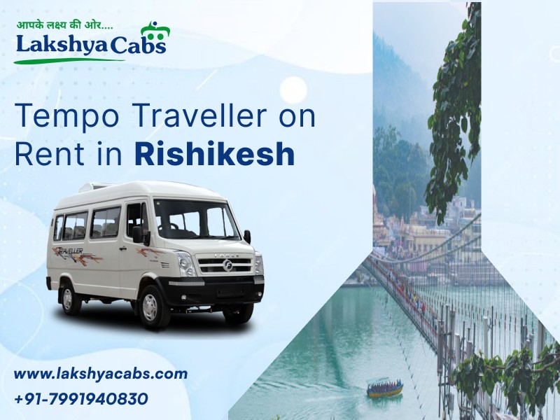 Lakshya Cabs