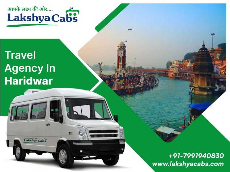 Lakshya Cabs