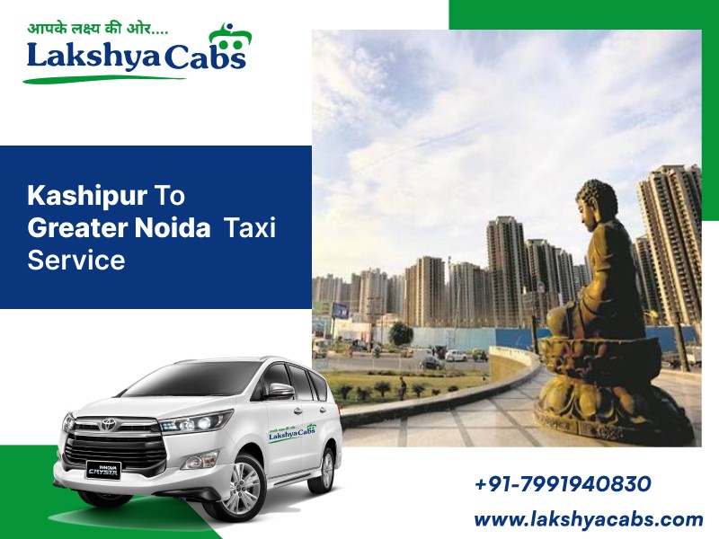 Lakshya Cabs