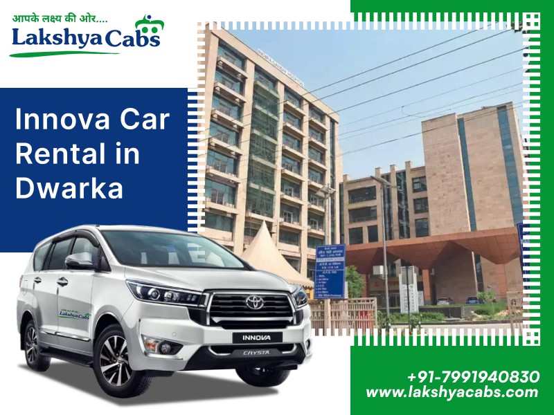 Lakshya Cabs